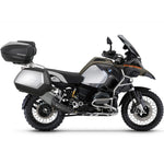 Shad Top Case Fitting Kit for BMW R 1200 GS 2013-2019