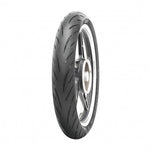 TM00129900 - CST CM-NK01 54S TL Street Tyre - 110/70-17"