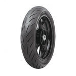 TM00135000 - CST CM-NK01 62S TL Street Tyre - 130/70-17"