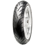 CST Magsport C6502 65H TL Rear Tyre - 130/80-17"