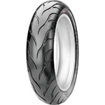 CST 66H CM616 TL 125 Aprilia/ KTM Radial Rear Tyre - 150/ 60R x 17"