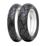 CST Ambro CM-A1 Tyre Set - 90/90-21" & 150/70 R 17"