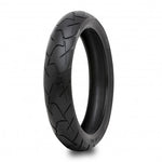CST CM-A1 59V TL Ride Ambro Front Tyre - 110/80R19"