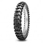 CST CM734 57M Bite Rear Tyre - 100/90-19"