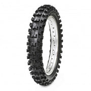 Maxxis M7332R 46J Maxxcross MX-ST+ Tyre - 80/100-10"