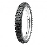 CST CM708 42M TT E-Mark MX Tyre - 70/100-19"
