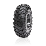 Maxxis 6PR 73J Mu511 E-Mark TL - 27x9.00-12"