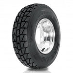 Maxxis C9272 40N TL 4PR Streetmaxx Tyre - 185/88-12"
