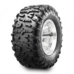 Maxxis M918 E TL Bighorn 3 Radial Quad ATV Tyre - 27/12-12"