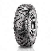 Maxxis MU09 6PR 43N TL E Bighorn 2 Radial Front ATV Tyre - 25 x 8-12"