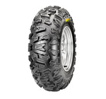 CST ABuzz 6PR 46J CU01 E-Mark TL Tyre - 26x8.00-12"