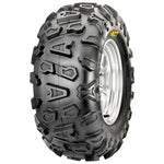 CST ABuzz CU02 50J E 6PR ATV Quad Tyre - 25 X 1000-12"