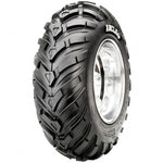 CST Ancla C9312 49J 6PR TL Quad Tyre - 26x9-12"