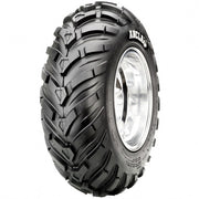 CST Ancla C9312 49J 6PR TL Quad Tyre - 26x9-12"