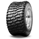 CST Terrahawk C9323 84D 4PR E TL Tyre - 25/10-12"