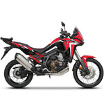 Shad Top Case Fitting Kit for Honda Africa Twin CRF 1100 L 2020-2021