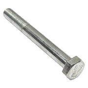 Adult Pro-Jump M-Series Upper Feet Bolt Screw (1pc)