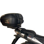 Shad Top Case Fitting Kit for Honda CBF 600 S 2004-2012