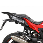 Shad 3P Side Case Fitting Kit for BMW S1000 XR (20-22)