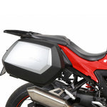 Shad 3P Side Case Fitting Kit for BMW S1000 XR (20-22)