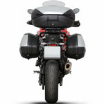 Shad 3P Side Case Fitting Kit for BMW S1000 XR (20-22)