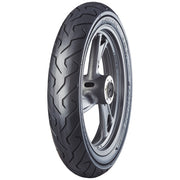 Maxxis Promaxx M6103 TL Rear Tyre - 110/90-18"