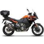 Shad Top Case Fitting Kit for KTM 890 Adventure R 2021-2022