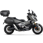 Shad 3P Side Case Fitting Kit for Honda Forza 750 2021 - 2022