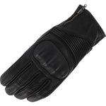 Richa Nazaire Leather Motorcycle Gloves