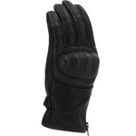 Richa Nazaire Leather Motorcycle Gloves