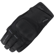 Richa Sub Zero 2 Motorcycle Gloves 4XL Black