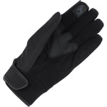 Richa Sub Zero 2 Motorcycle Gloves