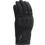 Richa Sub Zero 2 Motorcycle Gloves