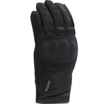 Richa Sub Zero 2 Motorcycle Gloves 4XL Black