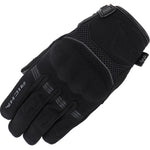 Richa Scope WP Ladies Motorcycle Gloves L Black
