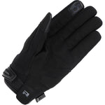 Richa Scope WP Ladies Motorcycle Gloves L Black