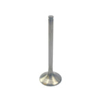 Prox Valve For KTM SMR 450 2008-2012 Exhaust