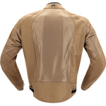 Richa Airsummer Motorcycle Jacket