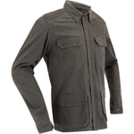 Richa London Motorcycle Jacket