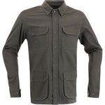 Richa London Motorcycle Jacket