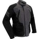 Richa Phantom 3 Motorcycle Jacket