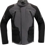 Richa Phantom 3 Motorcycle Jacket