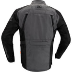 Richa Phantom 3 Motorcycle Jacket