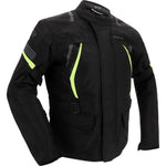Richa Phantom 3 Motorcycle Jacket