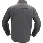 Richa Universal Motorcycle Jacket