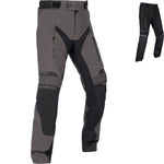 Richa Cyclone 2 Gore-Tex Motorcycle Trousers