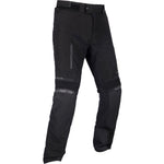 Richa Cyclone 2 Gore-Tex Motorcycle Trousers