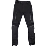 Richa Cyclone 2 Gore-Tex Motorcycle Trousers
