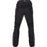 Richa Cyclone 2 Gore-Tex Motorcycle Trousers