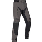 Richa Cyclone 2 Gore-Tex Motorcycle Trousers